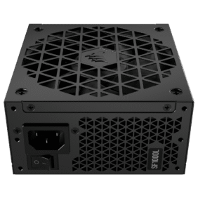 Corsair SF-L Series SF1000L Fully Modular Low-Noise SFX Power Supply - Image 4