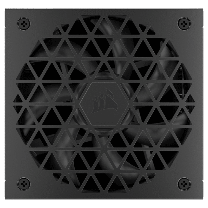 Corsair SF-L Series SF1000L Fully Modular Low-Noise SFX Power Supply - Image 9