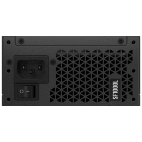 Corsair SF-L Series SF1000L Fully Modular Low-Noise SFX Power Supply - Image 8