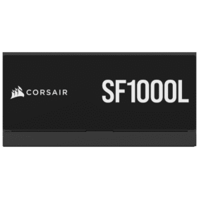 Corsair SF-L Series SF1000L Fully Modular Low-Noise SFX Power Supply - Image 6