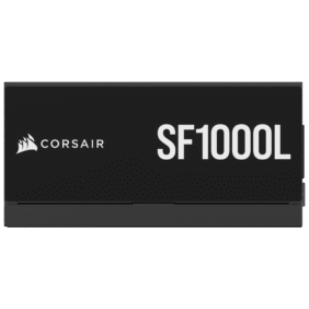 Corsair SF-L Series SF1000L Fully Modular Low-Noise SFX Power Supply - Image 5