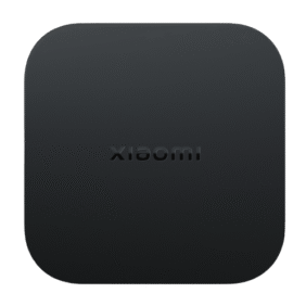 Xiaomi 4K Ultra HD TV Box S Media Player (2nd Gen) - Image 4