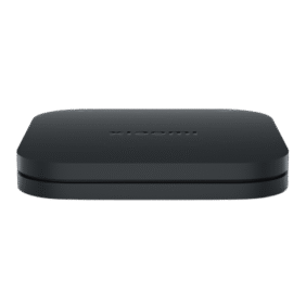 Xiaomi 4K Ultra HD TV Box S Media Player (2nd Gen) - Image 2