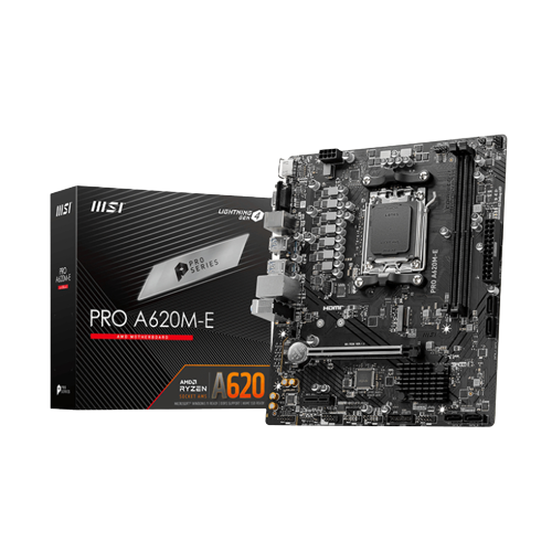Thumbnail product image - 1