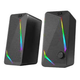 REDRAGON SPEAKER WALTZ