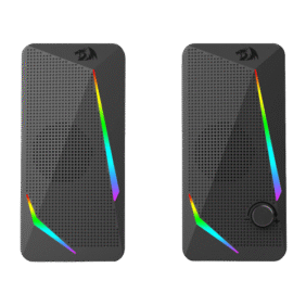 REDRAGON SPEAKER WALTZ - Image 2