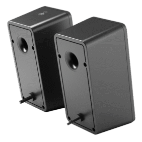 REDRAGON SPEAKER WALTZ - Image 3