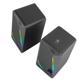 REDRAGON SPEAKER WALTZ - Image 4