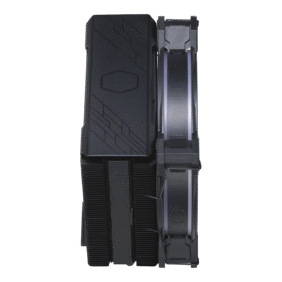 Cooler Master Hyper 212 Halo Black - Image 10