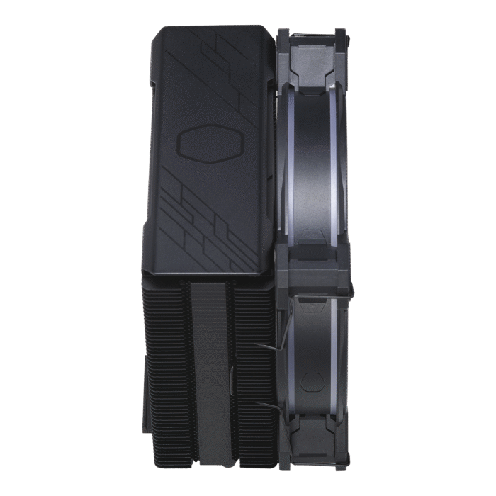 Cooler Master Hyper 212 Halo Black - Image 10
