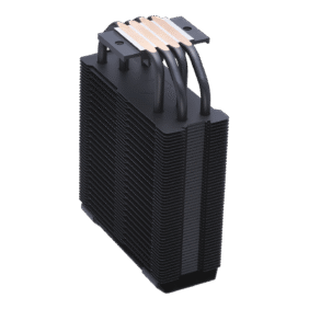 Cooler Master Hyper 212 Halo Black - Image 8