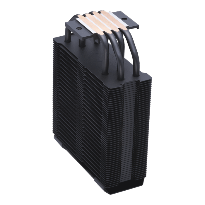 Cooler Master Hyper 212 Halo Black - Image 8