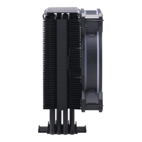 Cooler Master Hyper 212 Halo Black - Image 9