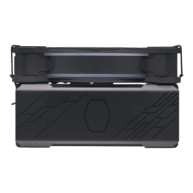 Cooler Master Hyper 212 Halo Black - Image 11