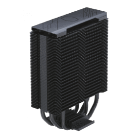 Cooler Master Hyper 212 Halo Black - Image 7
