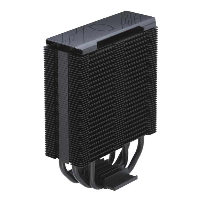 Cooler Master Hyper 212 Halo Black - Image 7