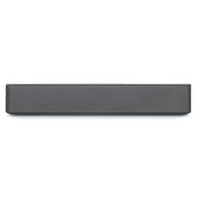 Seagate Basic Portable Drive 5TB - STJL5000400 - Image 2