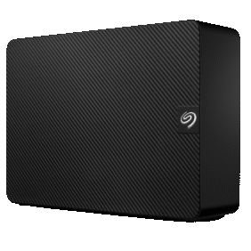 Seagate Expansion STKP8000400 - 8TB