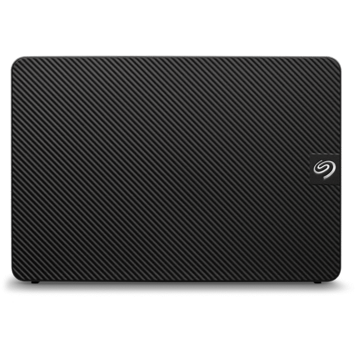 Seagate Expansion STKP8000400 - 8TB - Image 2