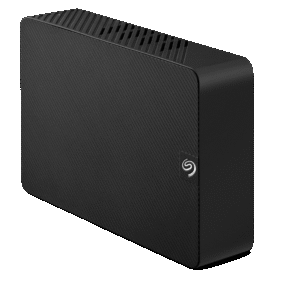 Seagate Expansion STKP8000400 - 8TB - Image 3