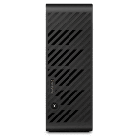 Seagate Expansion STKP8000400 - 8TB - Image 4