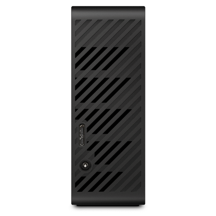 Seagate Expansion STKP8000400 - 8TB - Image 4