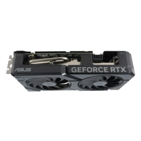 ASUS Dual GeForce RTX 4060 OC Edition 8GB GDDR6 - End of Life - Image 10