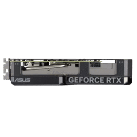 ASUS Dual GeForce RTX 4060 OC Edition 8GB GDDR6 - End of Life - Image 11