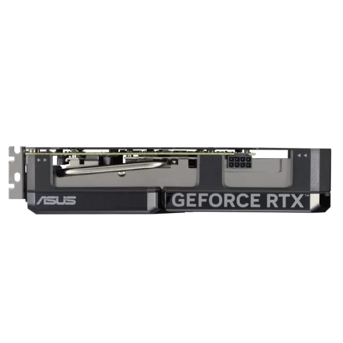 ASUS Dual GeForce RTX 4060 OC Edition 8GB GDDR6 - End of Life - Image 11