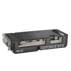 ASUS Dual GeForce RTX 4060 OC Edition 8GB GDDR6 - End of Life - Image 12