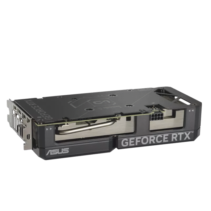 ASUS Dual GeForce RTX 4060 OC Edition 8GB GDDR6 - End of Life - Image 12