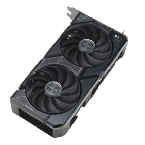 ASUS Dual GeForce RTX 4060 OC Edition 8GB GDDR6 - End of Life - Image 4