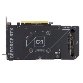 ASUS Dual GeForce RTX 4060 OC Edition 8GB GDDR6 - End of Life - Image 5