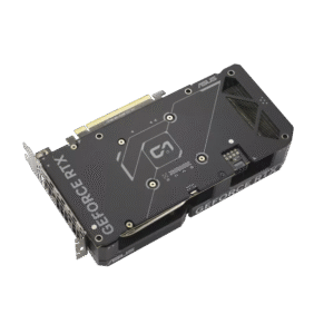 ASUS Dual GeForce RTX 4060 OC Edition 8GB GDDR6 - End of Life - Image 6