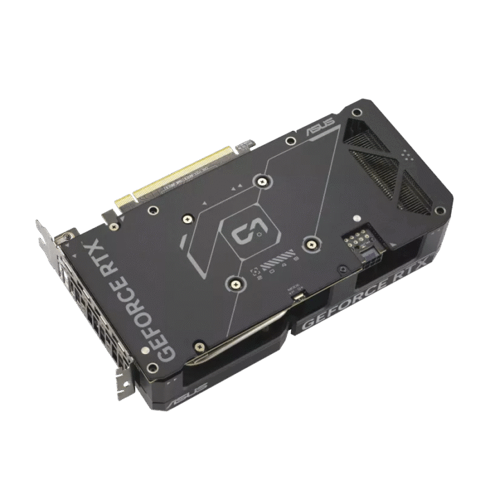 ASUS Dual GeForce RTX 4060 OC Edition 8GB GDDR6 - End of Life - Image 6