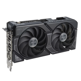 ASUS Dual GeForce RTX 4060 OC Edition 8GB GDDR6 - End of Life - Image 8