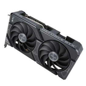 ASUS Dual GeForce RTX 4060 OC Edition 8GB GDDR6 - End of Life - Image 9