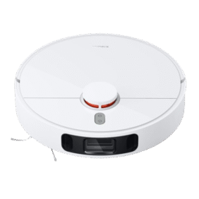 Xiaomi Robot Vacuum S10+