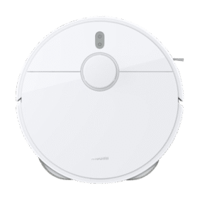 Xiaomi Robot Vacuum S10+ - Image 2