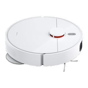 Xiaomi Robot Vacuum S10+ - Image 4