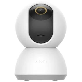 Xiaomi Smart Camera C300
