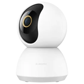 Xiaomi Smart Camera C300 - Image 2