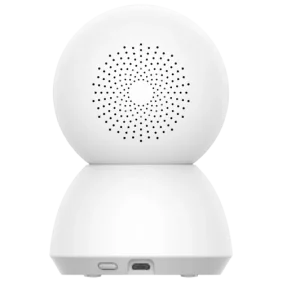Xiaomi Smart Camera C300 - Image 3