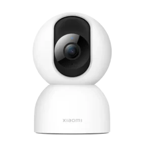 Xiaomi Smart Camera C400