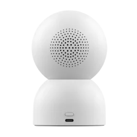 Xiaomi Smart Camera C400 - Image 2
