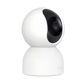 Xiaomi Smart Camera C400 - Image 3