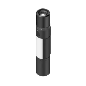 Xiaomi Multifunctional Flash Light
