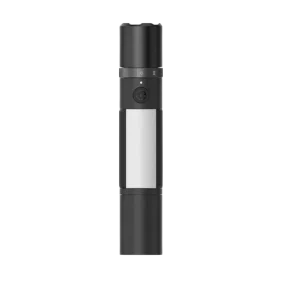 Xiaomi Multifunctional Flash Light - Image 2