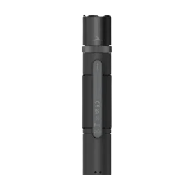 Xiaomi Multifunctional Flash Light - Image 3