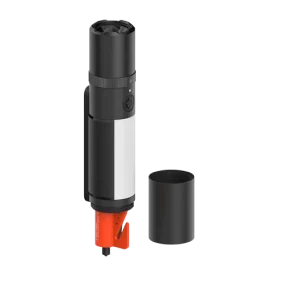 Xiaomi Multifunctional Flash Light - Image 4